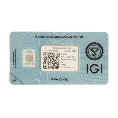 diament-naturalny-039-ct-natural-fancy-intense-brownish-yellow-cushion-modified-brilliant-si1-vg-1 2