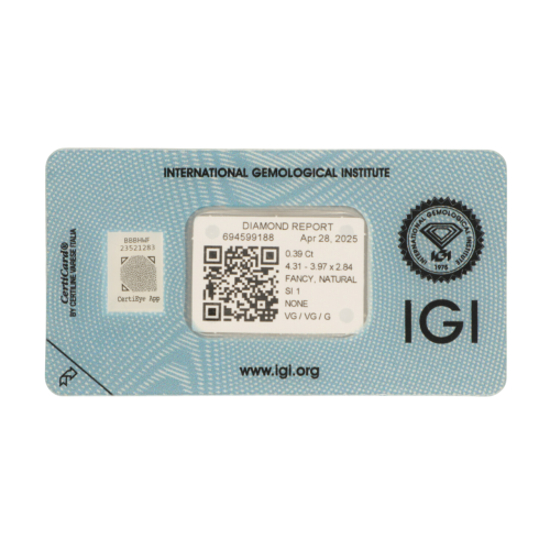 diament-naturalny-039-ct-natural-fancy-intense-brownish-yellow-cushion-modified-brilliant-si1-vg-2