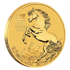 zlota-moneta-rok-konia-2026-1-4-uncjirewers2 2