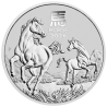 srebrna-moneta-rok-smoka-2026-1-uncja-rewers2