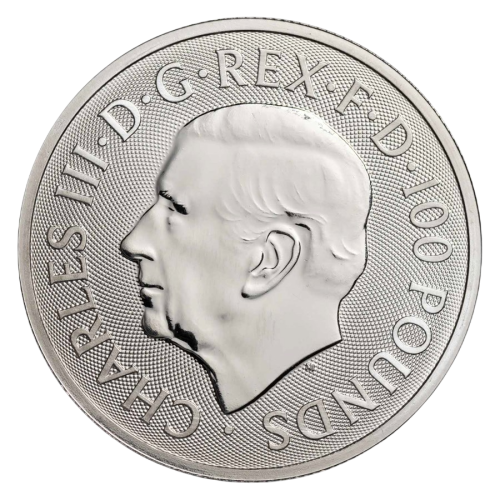 platynowa-moneta-bestie-tudorow-jednorozec-seymour-1-uncja-awers