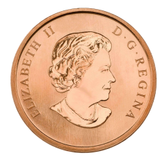 moneta-soczewkowa-swiety-mikolaj-i-renifer-czerwononosy-2010-rewers2 2