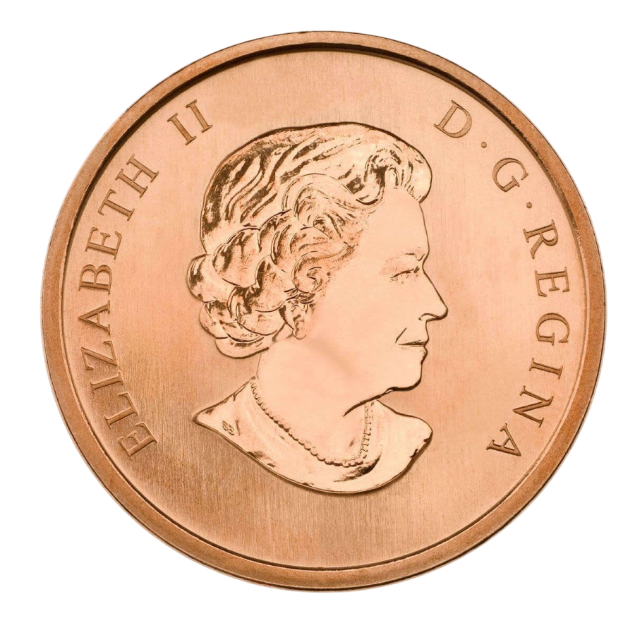 moneta-soczewkowa-swiety-mikolaj-i-renifer-czerwononosy-2010-awers