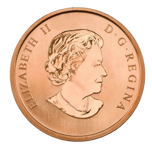 moneta-soczewkowa-swiety-mikolaj-i-renifer-czerwononosy-2010-awers