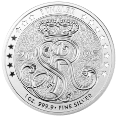 srebrna-moneta-kazimierz-pulaski-1-uncja-rewers 2