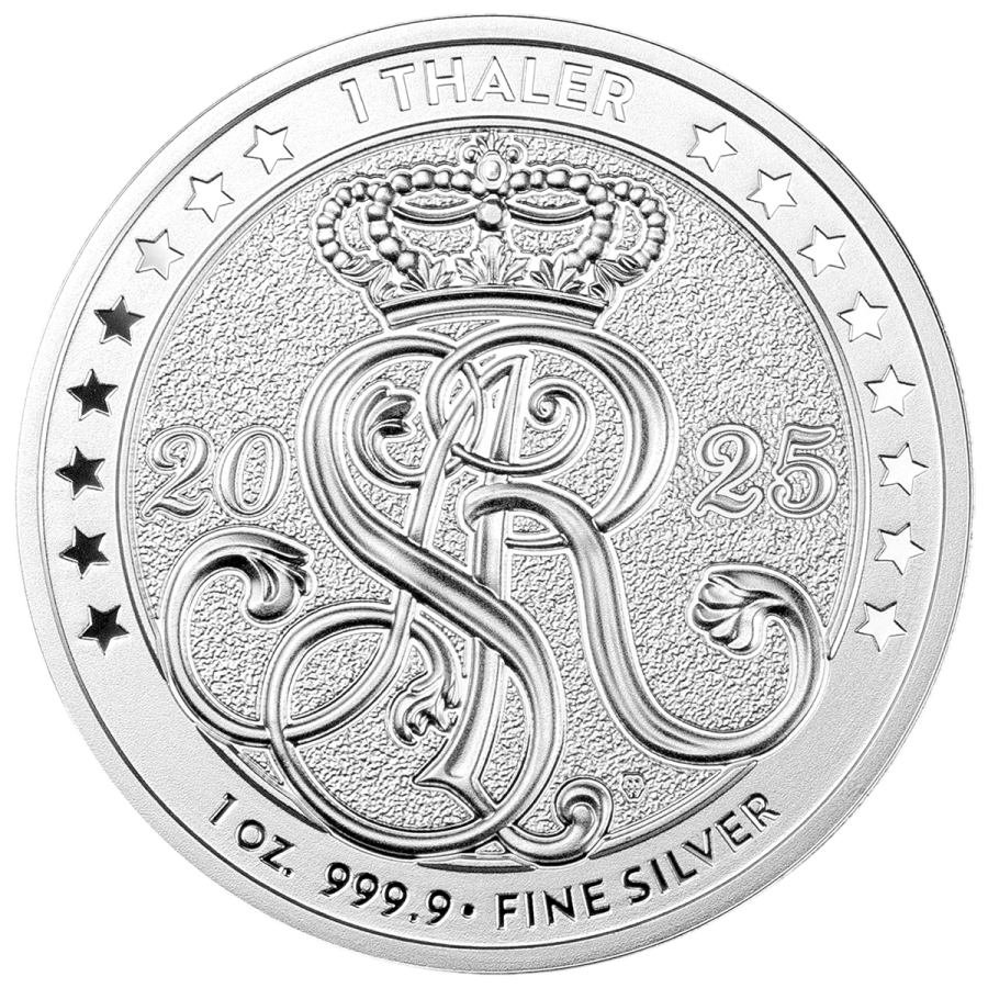 srebrna-moneta-kazimierz-pulaski-1-uncja-awers