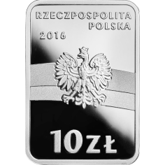 srebrna-moneta-stulecie-odzyskania-przez-polske-niepodleglosci-jozef-haller-rewers 2