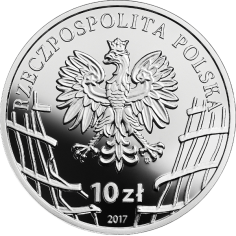 srebrna-moneta-wykleci-przez-komunistow-zolnierze-niezlomni-henryk-glapinski-klinga-rewers 2