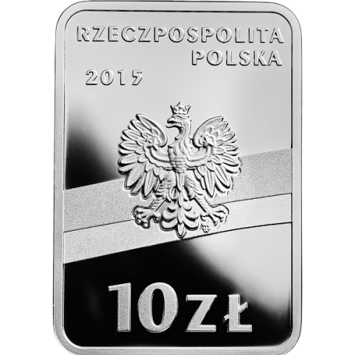 srebrna-moneta-stulecie-odzyskania-przez-polske-niepodleglosci-jozef-pilsudski-awers
