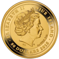 zlota-moneta-fryderyk-chopin-1-uncja-rewers 2