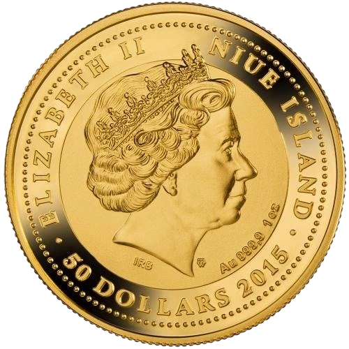 zlota-moneta-fryderyk-chopin-1-uncja-awers