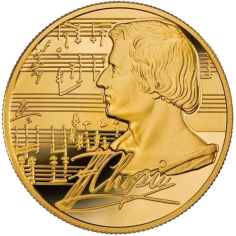 zlota-moneta-fryderyk-chopin-1-uncja-rewers