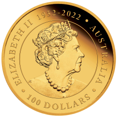 zlota-moneta-australijski-brumby-2023-1-uncja-proof-rewers2 2