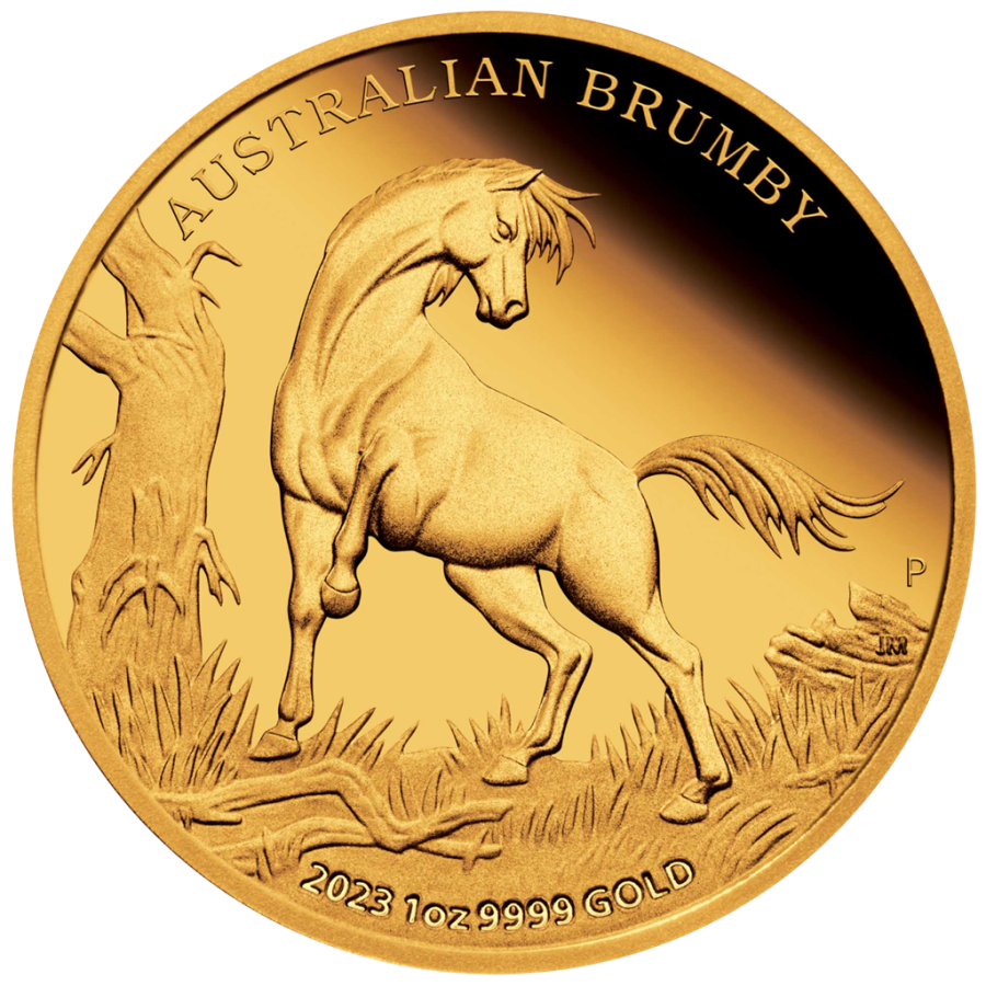 copy of 1 oz Australian Lunar Year of the Snake 2025 Gold Coin