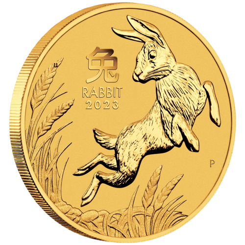 copy of 2025 2 oz Australian Gold Lunar Snake Coin - 24h Shipping!