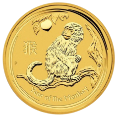 zlota-moneta-rok-malpa-2016-2-uncje-rewers