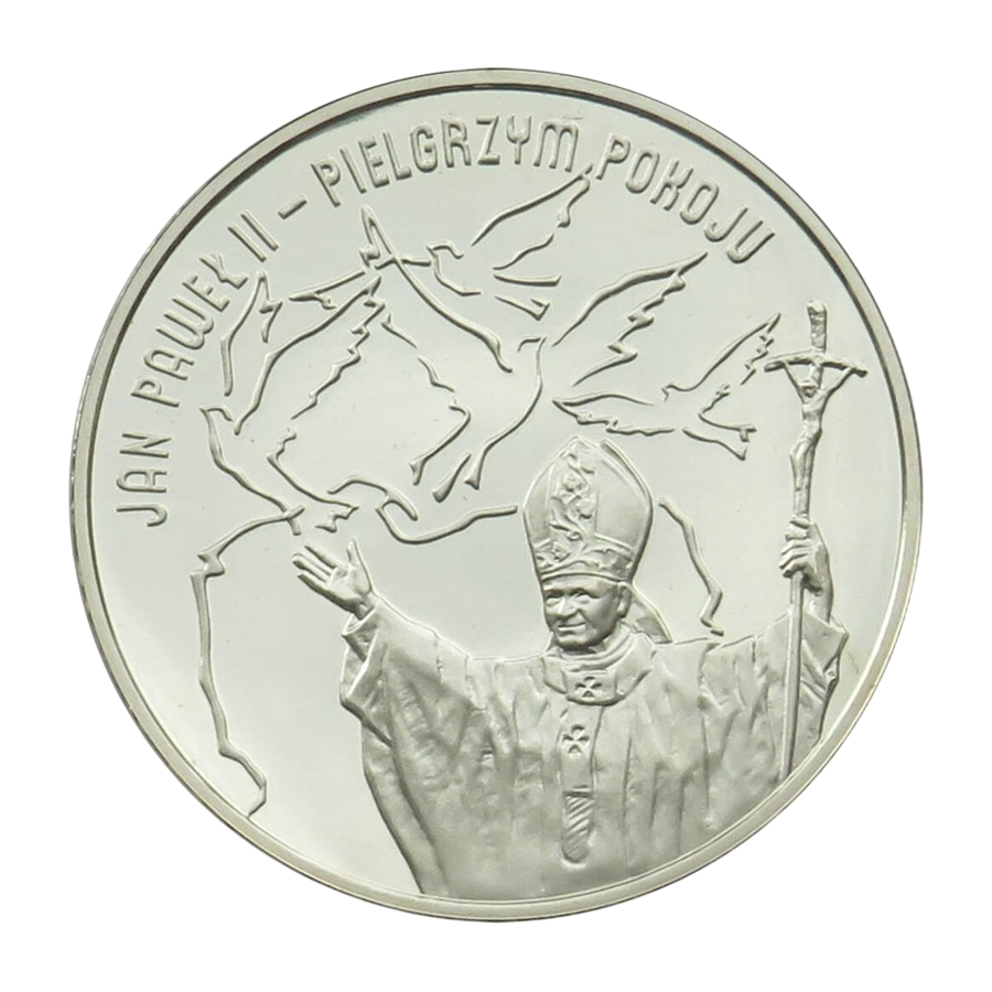 medal-jan-pawel-ii-pielgrzym-pokoju-1