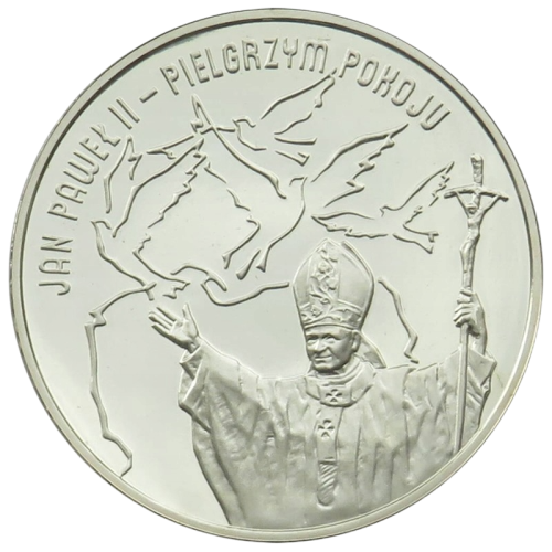 medal-jan-pawel-ii-pielgrzym-pokoju-1