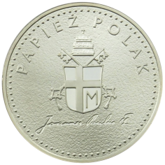 copy of 1 oz Silver Round Berlin Mint Quadriga - 24h Shipping! 2