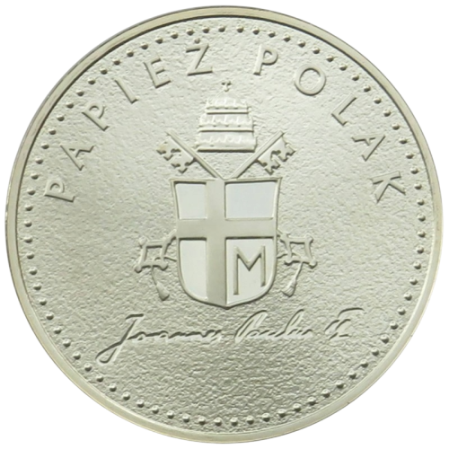 medal-jan-pawel-ii-pielgrzym-pokoju-2