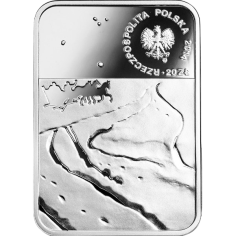 srebrna-moneta-polscy-malarze-xix-xx-wieku-jozef-chelmonski-1849-1914-r 2