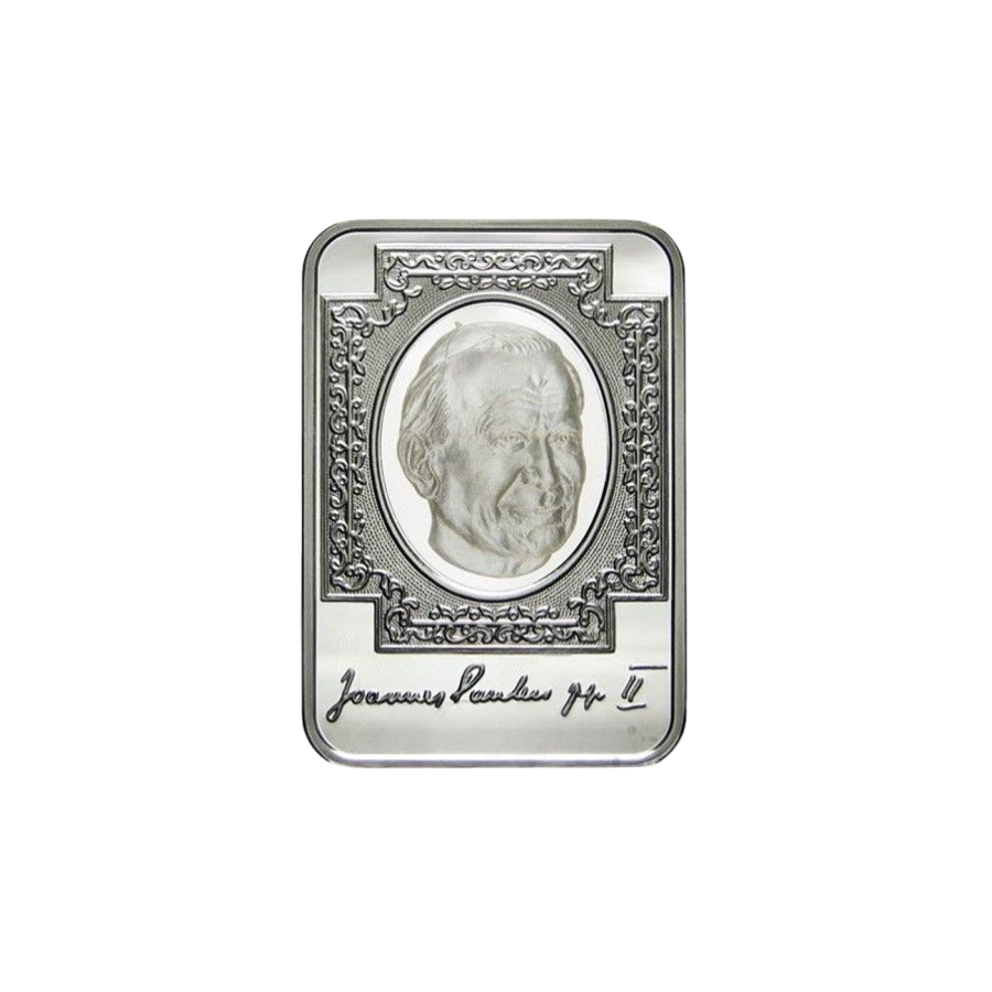 srebrna-moneta-papiez-jan-pawel-ii-10-diners-2010-1