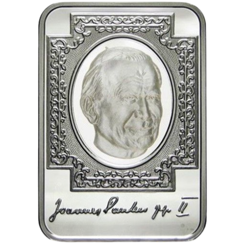 srebrna-moneta-papiez-jan-pawel-ii-10-diners-2010-1