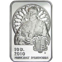 srebrna-moneta-papiez-jan-pawel-ii-10-diners-2010-1 2