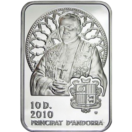 srebrna-moneta-papiez-jan-pawel-ii-10-diners-2010-2