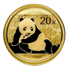 zlota-moneta-chinska-panda-1-20-uncji-r