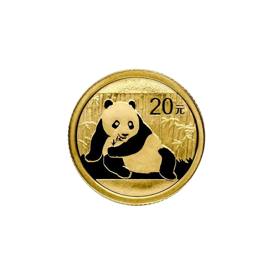 zlota-moneta-chinska-panda-1-20-uncji-r