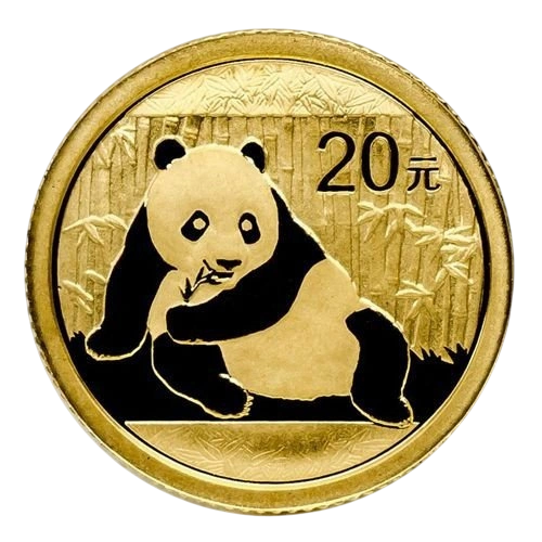 zlota-moneta-chinska-panda-1-20-uncji-r