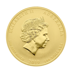 zlota-moneta-rok-swini-2019-1-2-uncji-rewers 2