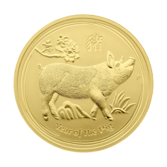 zlota-moneta-rok-swini-2019-1-2-uncji-rewers