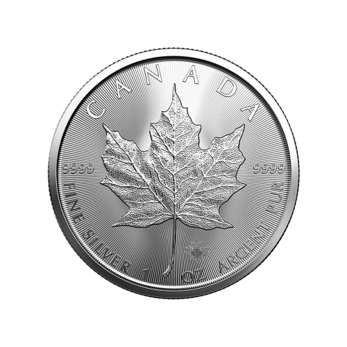 copy of 1 oz Silver Bar / Unsorted Coin - 24h Shipping!