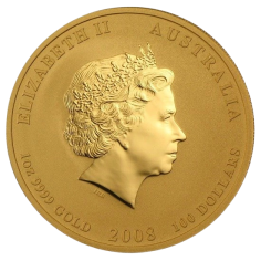 zlota-moneta-rok-myszy-2008-1-uncja-rewers 2