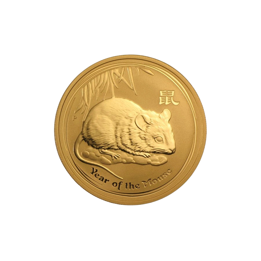 zlota-moneta-rok-myszy-2008-1-uncja-rewers