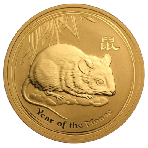 zlota-moneta-rok-myszy-2008-1-uncja-rewers