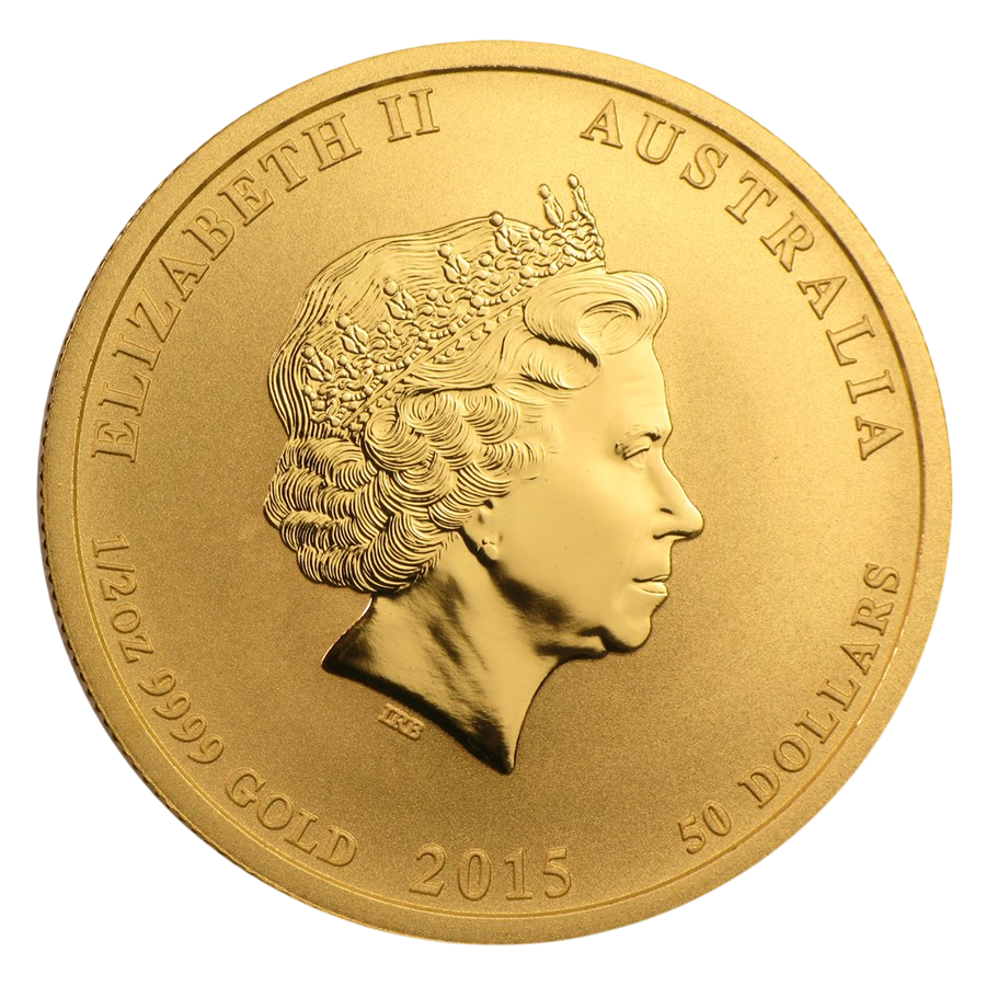 zlota-moneta-rok-kozy-2015-1-2-uncji-awers