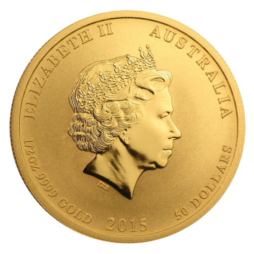 zlota-moneta-rok-kozy-2015-1-2-uncji-awers