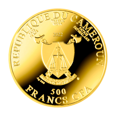 srebrna-moneta-sandro-botticelli-ave-maria-500-frankow-cfa-rewers 2