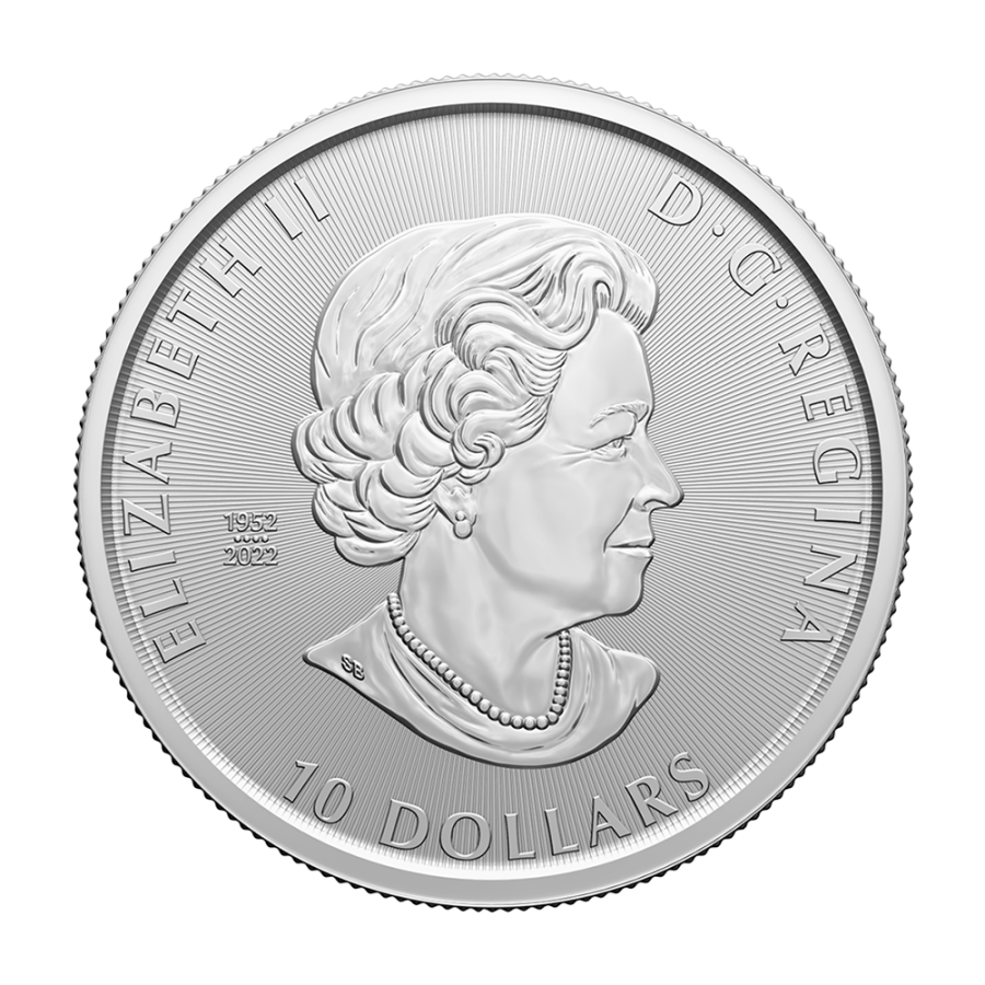 srebrna-moneta-epoka-lodowcowa-tygrys-szablozebny-2-uncje-awers