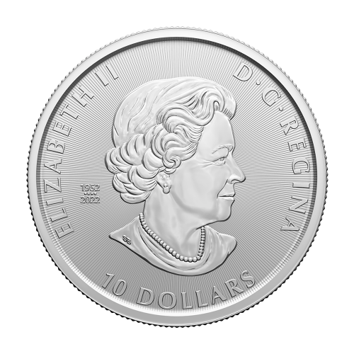 srebrna-moneta-epoka-lodowcowa-tygrys-szablozebny-2-uncje-awers