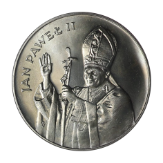 srebrna-moneta-10-000-zlotych-jan-pawel-ii-1987-rewers