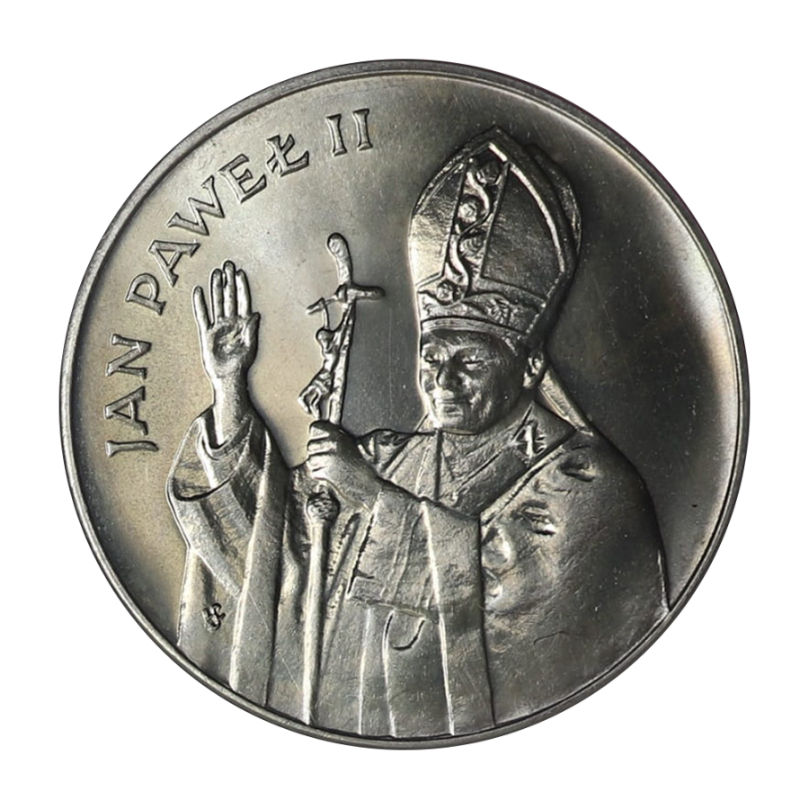 srebrna-moneta-10-000-zlotych-jan-pawel-ii-1987-rewers