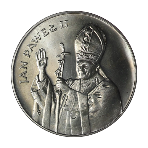 srebrna-moneta-10-000-zlotych-jan-pawel-ii-1987-rewers