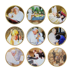 zestaw-srebrnych-numizmatow-jan-pawel-ii-beatyfikacja-2011-1