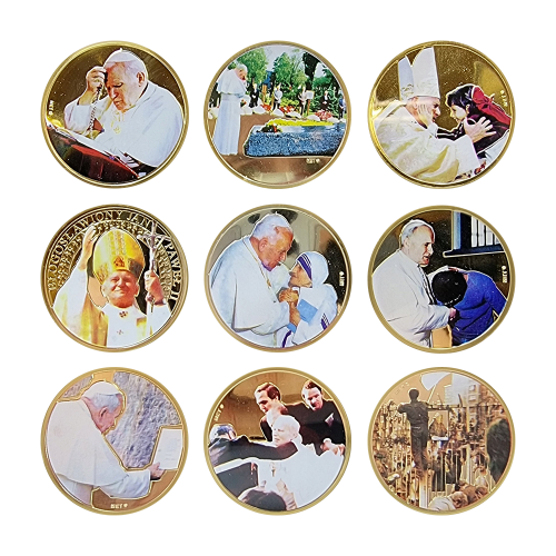 zestaw-srebrnych-numizmatow-jan-pawel-ii-beatyfikacja-2011-1