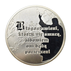 zestaw-srebrnych-numizmatow-jan-pawel-ii-beatyfikacja-2011-1 2