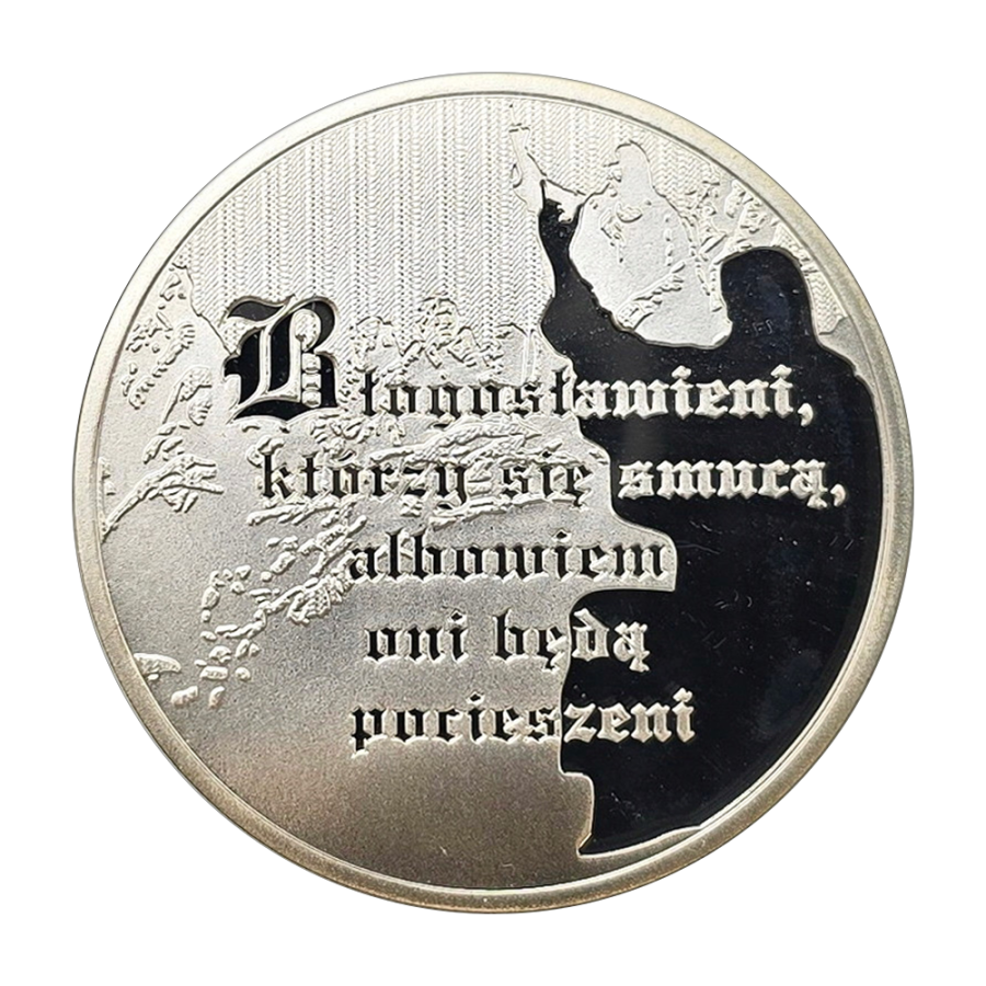 zestaw-srebrnych-numizmatow-jan-pawel-ii-beatyfikacja-2011-2